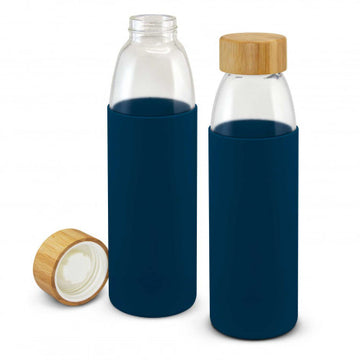Solstice Glass Bottle - 118606-4